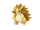 Sandslash