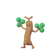 Sudowoodo