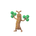 Sudowoodo
