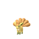 Vulpix