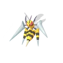 Beedrill