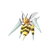 Beedrill#Mega