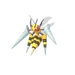 Beedrill#Mega