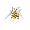 Beedrill