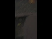 Promotional video with Celesteela