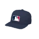 MLB Cap