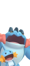 Mudkip