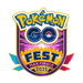 Pokémon GO Fest 2025: Max Finale