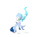 Primarina