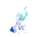 Primarina