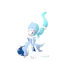 Primarina