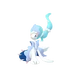 Primarina