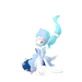 Primarina