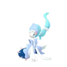 Primarina