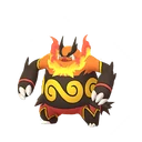 Emboar