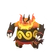 Emboar