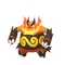 Emboar