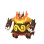 Emboar