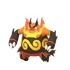 Emboar