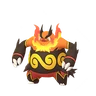 Emboar
