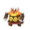 Emboar