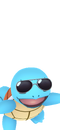 Photobomb Squirtle.png