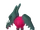 Regidrago