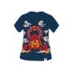 Volcanion T-Shirt