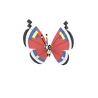 Vivillon