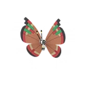 Vivillon