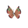 Vivillon