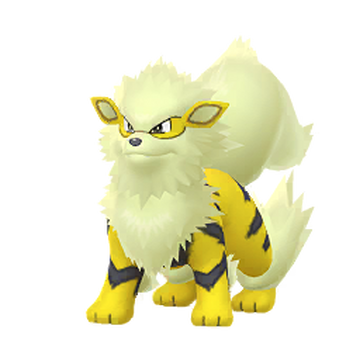 Zapdos, Pokémon GO Wiki