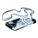 VIP 團體戰入場卷