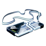 EX Raid Pass.png