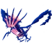 Eternatus