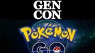 Gen Con 2024