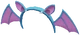 Zubat Headband