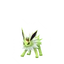 Jolteon hat shiny
