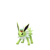 Jolteon