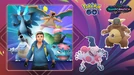 Kanto Celebration 2025