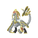 Kommo-o