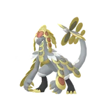 Kommo-o