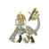 Kommo-o