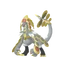Kommo-o