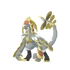 Kommo-o