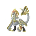 Kommo-o