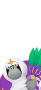 Photobomb Oranguru.png