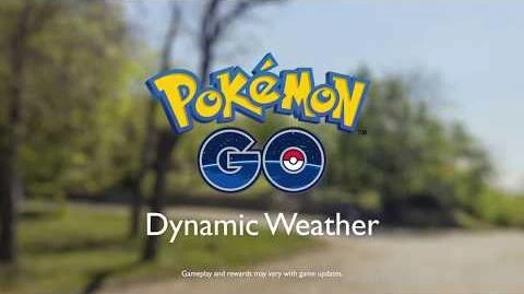 Pokémon_GO_-_Dynamic_Weather