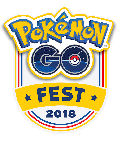 Pokémon GO Fest 2020, Pokémon GO Wiki