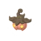 Large Pumpkaboo